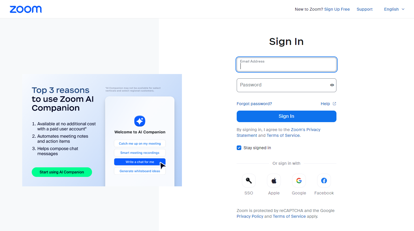 Connecting Online Planner with Zoom Accounts (en)